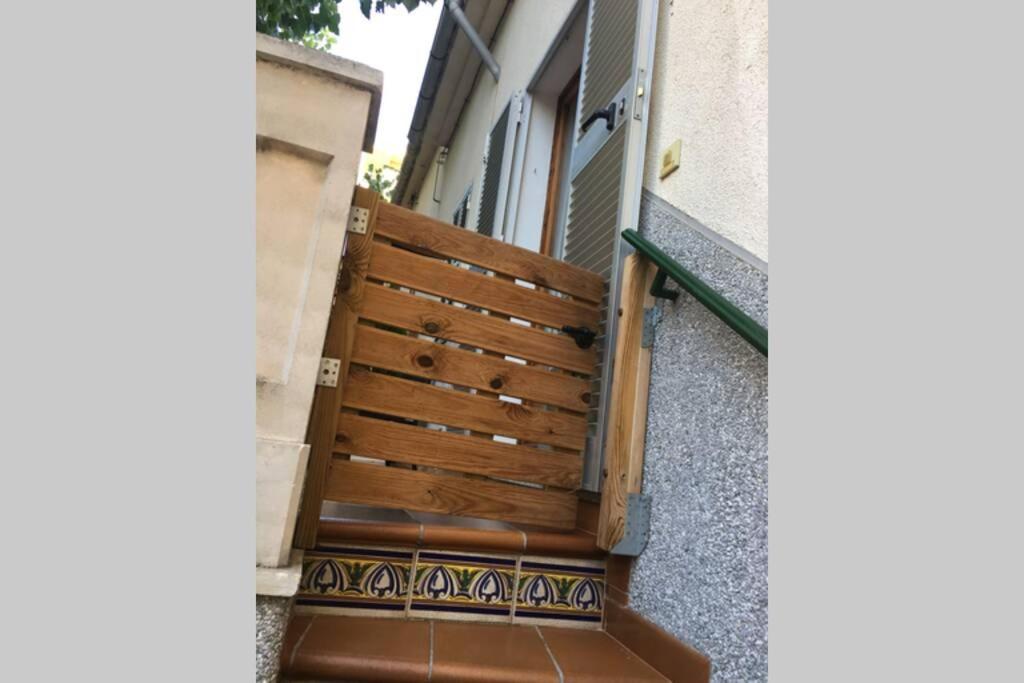 Casa Antigua Reformada Junto Al Mar Villa S'Arenal Dış mekan fotoğraf